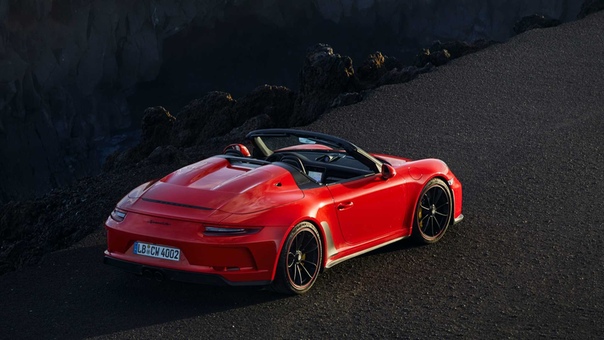 Что случилось, пока ты спал: