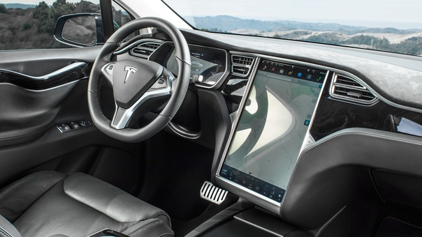 Американское издание Consumer Reports опубликовало очередной, ежегодный рейтинг мультимедийных комплексов современных автомобилей, составленный на основе мнений реальных владельцев. Рассказываем о лидерах и лузерах: