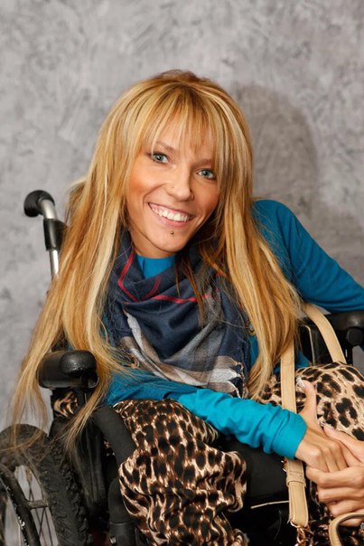 Юлия Самойлова заявила, что не забыла слова, а решила отдышаться!