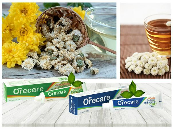  ХРИЗАНТЕМА 