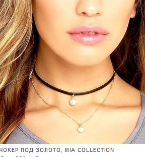 genialstore.ru/jewellery/