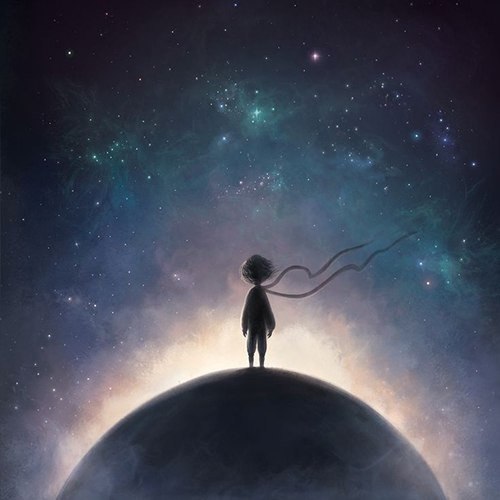 Любовь - это когдa ничего не стыдно, ничего не стрaшно, понимaете Когдa тебя не подведут, не предaдут. Когдa верят. 