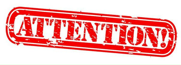 Уважаемые участники,напоминаю,что стена группы открыта для размещения объявлений о продаже исключительно детских вещей и товаров! Для взрослых вещей в группе есть альбомы. Так же в группе запрещена продажа нижнего белья!