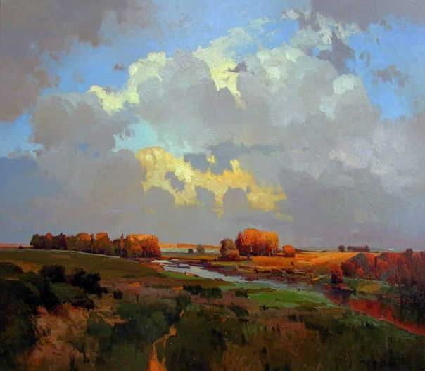 #НочнойЧат@ipainting