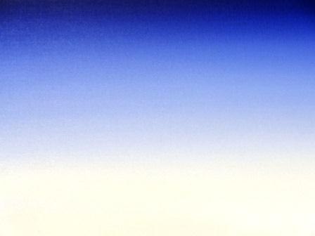 Облака акрилом 