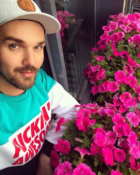 Александр Панайотов: