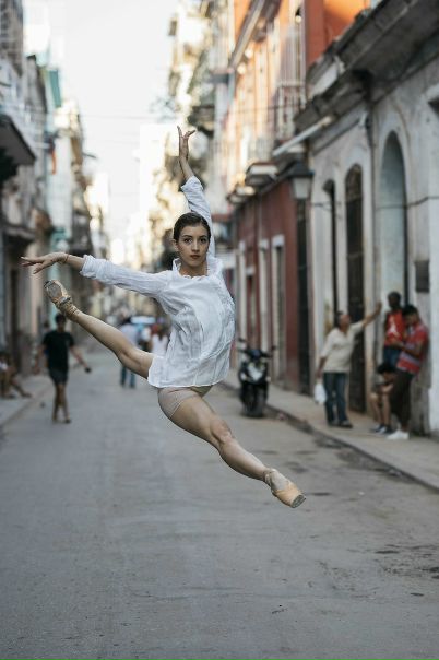 Фотограф Melika Dez