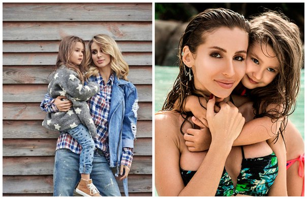 Стал известен пол будущего ребенка Светланы Лободы!