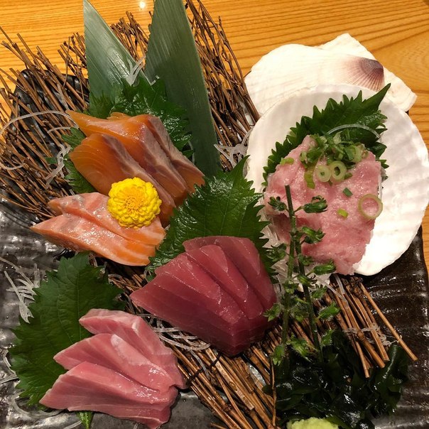 Евгений Плющенко хочет подхватить глистов