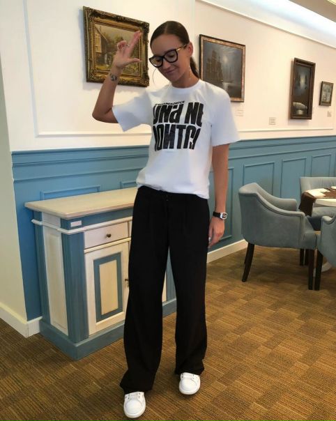 Полный провал!