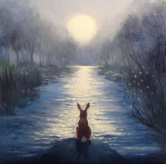 Художник David Joaquin