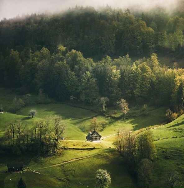 Лихтенштейн