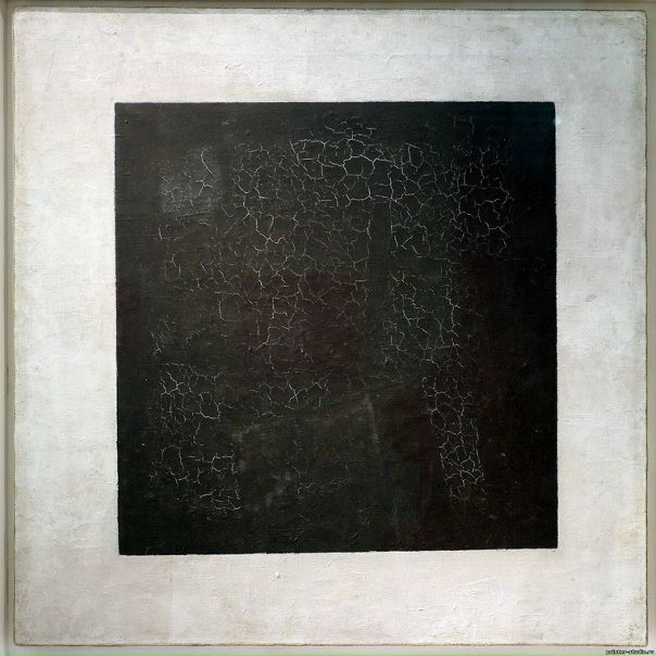 Пять фактов о 