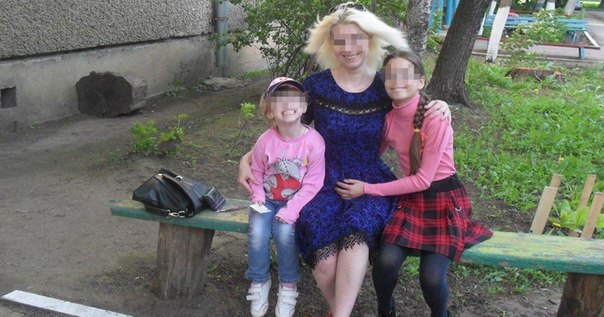 САМАРСКИЕ ЖИВОДЕРКИ ПОЙДУТ В ШКОЛУ 1 СЕНТЯБРЯ ПОД ОХРАНОЙ ПОЛИЦИИ