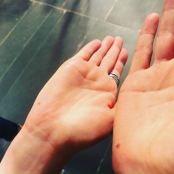 Павел Воля: