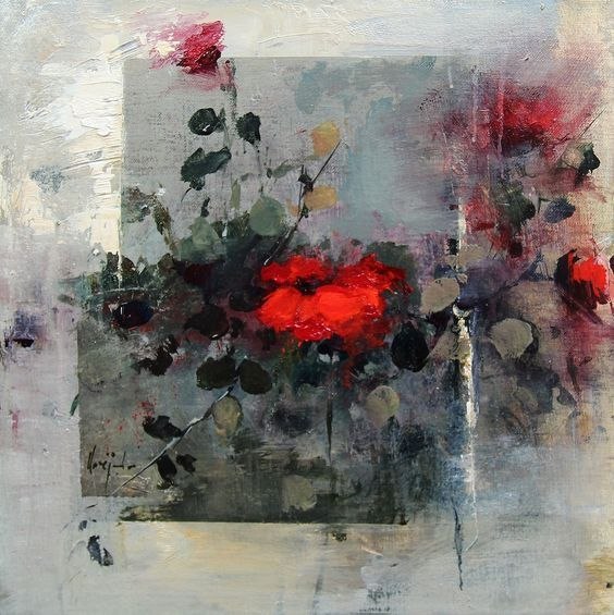 Ricardo Galan Urrejola