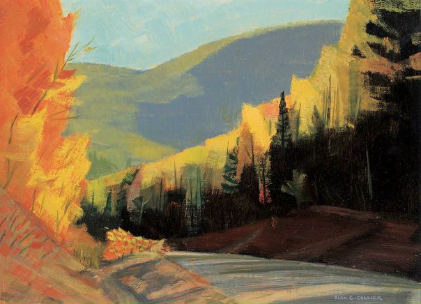 #НочнойЧат@ipainting