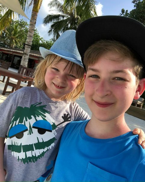 Евгений Плющенко: