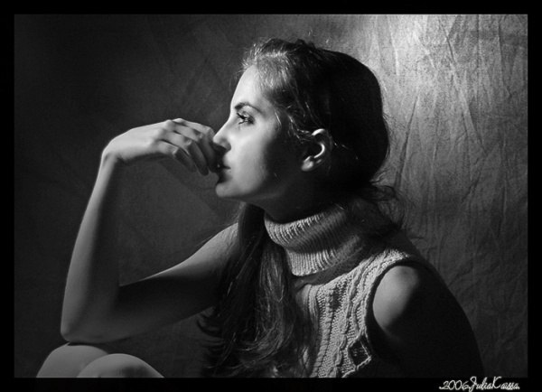 Подборка великолепного джаза для ваших растрёпанных сердец. Наслаждайтесь.