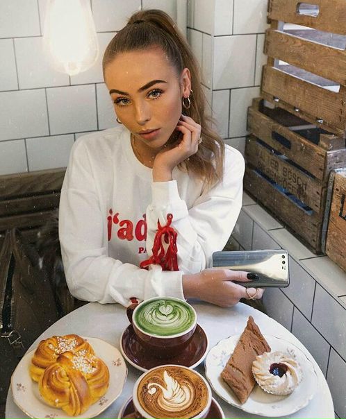 Md:  Даутценберг