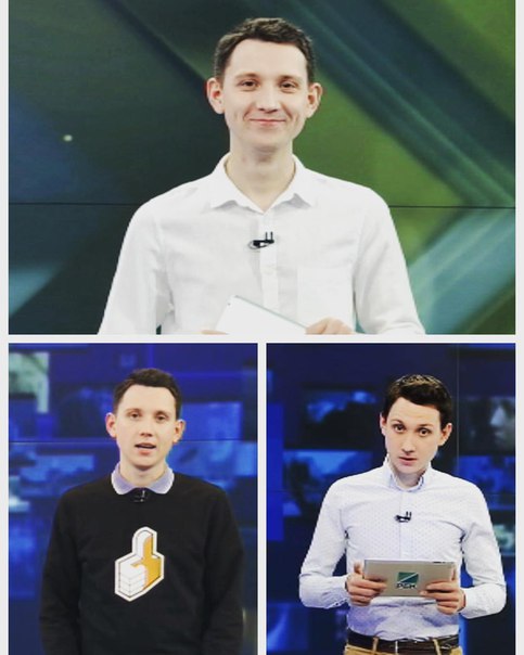 2015/2016/2017 #РБК  