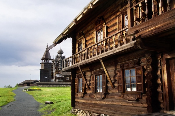 Крым: лучшие места для зимнего отдыха