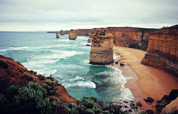 #отпуск #отдых #туристическийжурнал