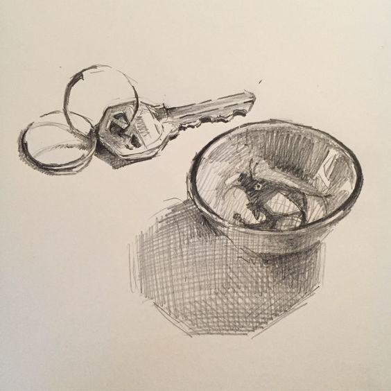 Художник Sarah Sedwick