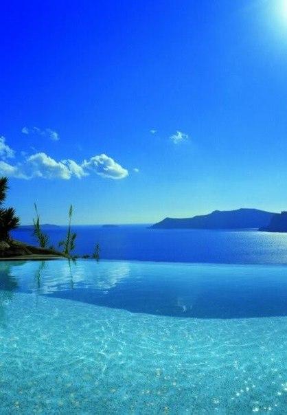 Квинсленд, Австралия