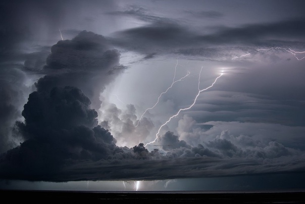 #отпуск #отдых #туристическийжурнал