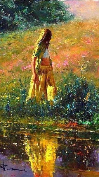 Robert Hagan