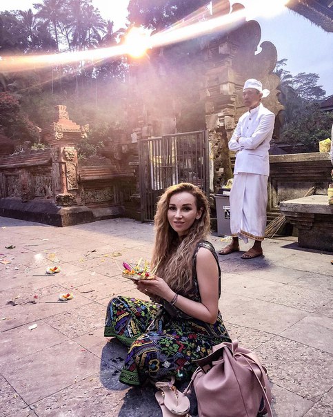 Анфиса Чехова: