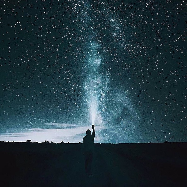 #отпуск #отдых #туристическийжурнал