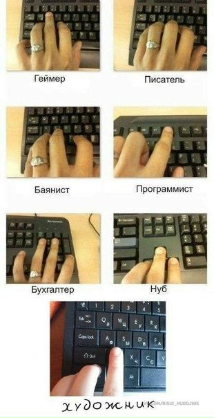 #Юмор_ТХ@one_artic