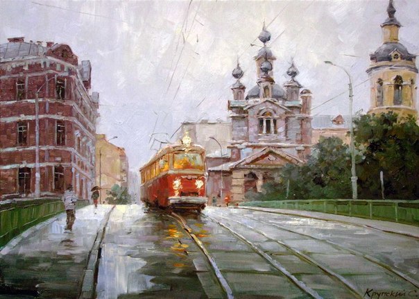 #НочнойЧат@ipainting