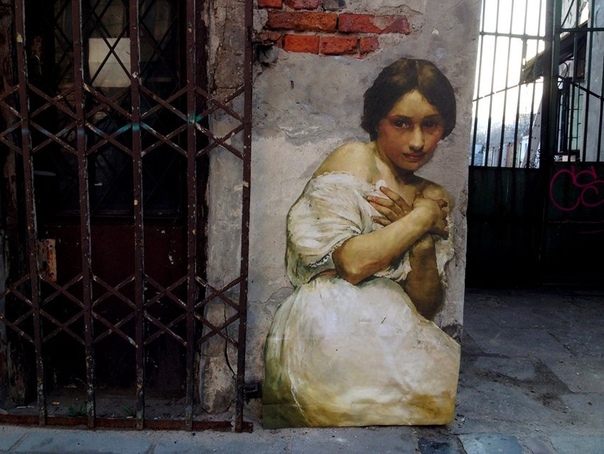 Жюльен де Касабьянка