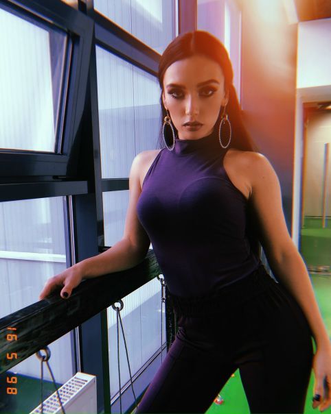 А вы заметили