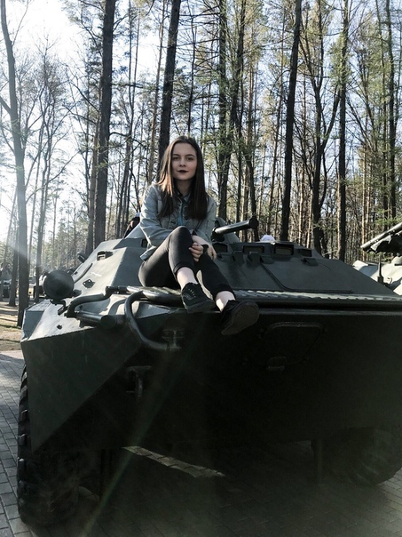 Хороший коллектив - сплоченный коллектив! Команда 