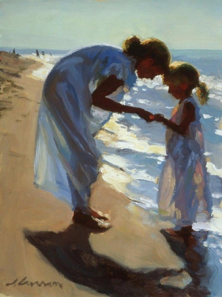 #НочнойЧат@ipainting