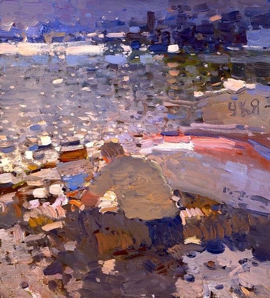 Бато Дугаржапов