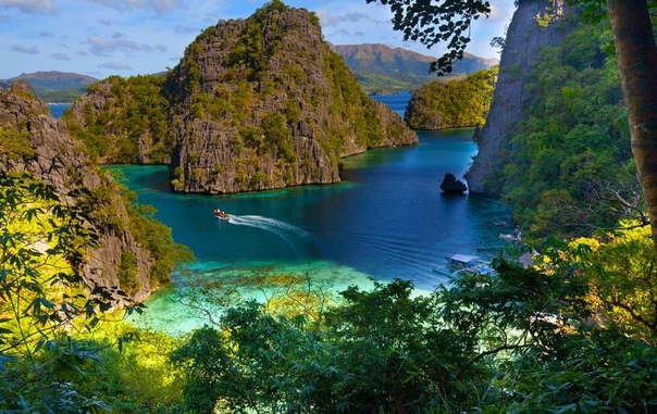 #отпуск #отдых #туристическийжурнал