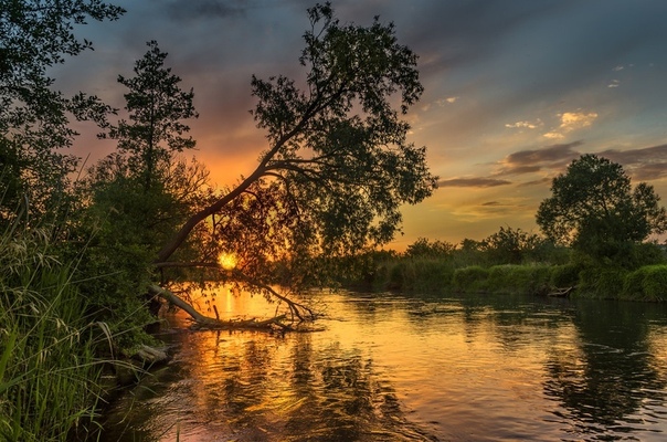 #отпуск #отдых #туристическийжурнал