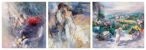 Нежность, пастельные оттенки, романтика, моя душа, уют, любовь, цвет и свет.