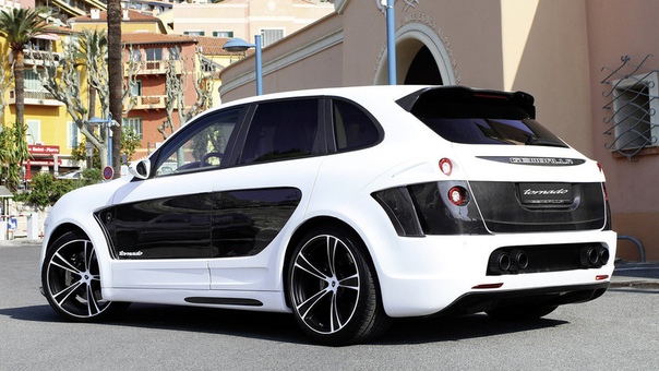 В Госдуме предложили сажать родственников в самолете рядом друг с другом – ведь так гораздо удобнее обсуждать новости из нашего дайджеста. Сегодня: