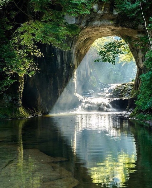 #отпуск #отдых #туристическийжурнал