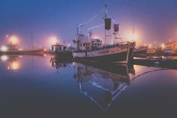 #отпуск #отдых #туристическийжурнал