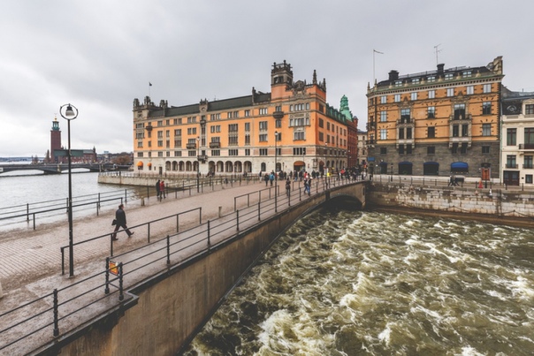 5 лучших туристических направлений для отдыха в феврале