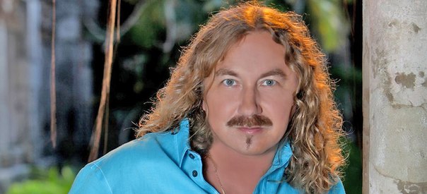 Игорь Николаев продолжает проходиться по Ольге Бузовой!