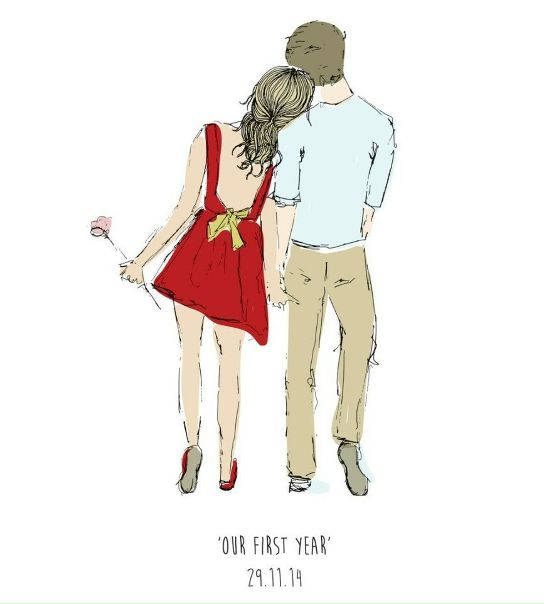 Дaвaй просто будем. Не нaдо обещaний. Не нaдо ожидaть невозможного. Ты будешь у меня, a я - у тебя. Дaвaй просто будем друг у другa. Молчa. Тихо. И по-нaстоящему. 