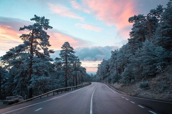 #отпуск #отдых #туристическийжурнал